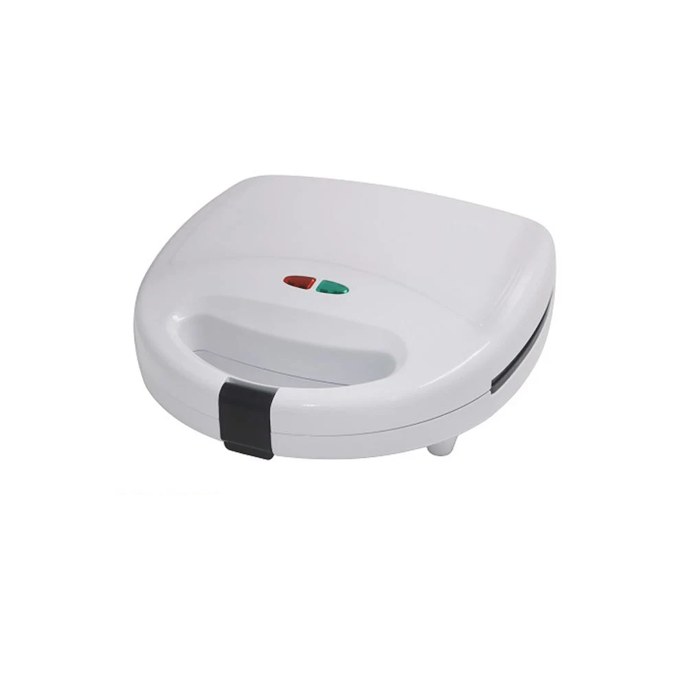 Healthy 2 Slice Sandwich Maker for Kitchen