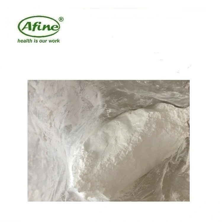 CAS 38677-85-9 Флуниксин Meglumine Фармацевтическое сырье