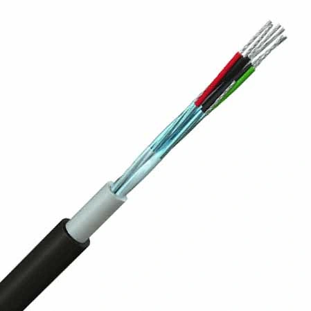 RS 422 Serial Cable RS 422/485 Cable 9 Pin RS 422 Cable RS485 2 Pair Cable RS 232 Cable Belden RS232 Cable RS232 Bulk Cable RS 232c Cable RS-232c Serial Cable