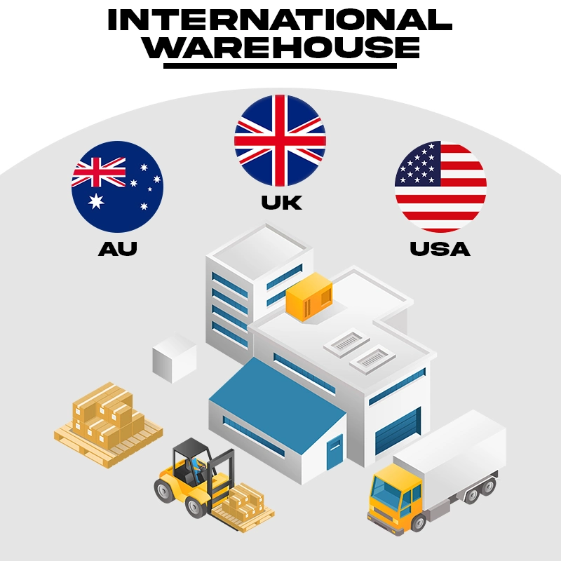 UK Drop Shipping Agente Dropship Productos 2023 Productos ganadores Dropshipping