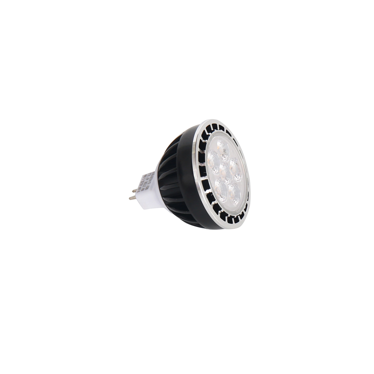 Outdoor LED Garden Spotlight MR16 con ETL listado