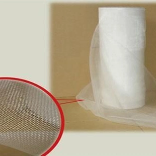 Fenêtre en plastique anti Puceron du prix de maillage Moustiquaire Fly