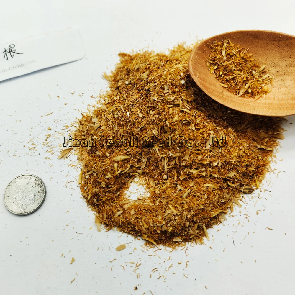 Malt Root, Natural Rice Husk Powder, Rice Husk Powder, Experimental Powder Without Additives