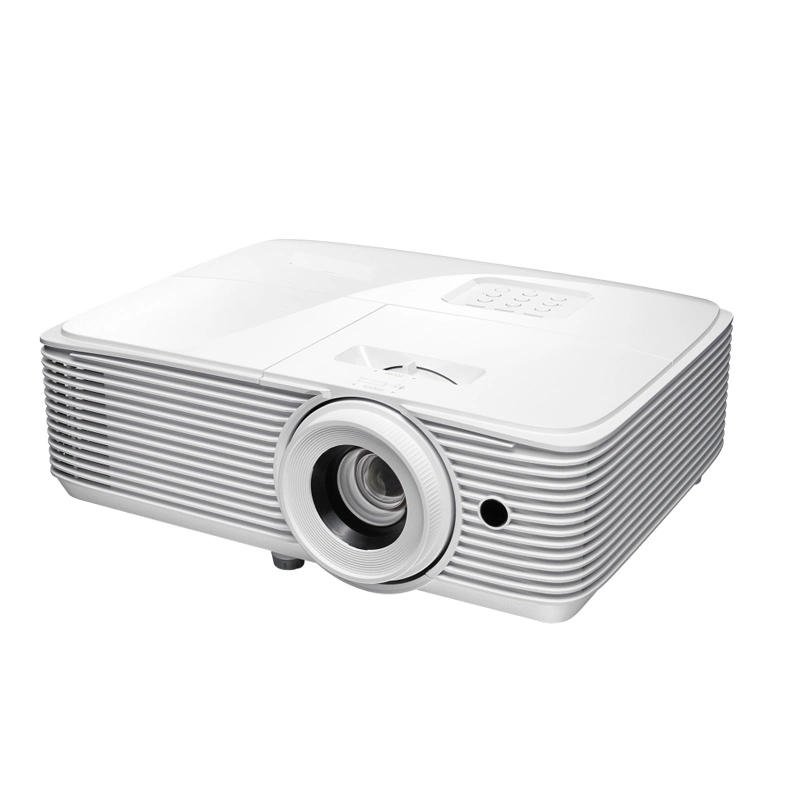 2023 Best Mini Projector DLP 1080P Smart Android WiFi 4K Laser Projector