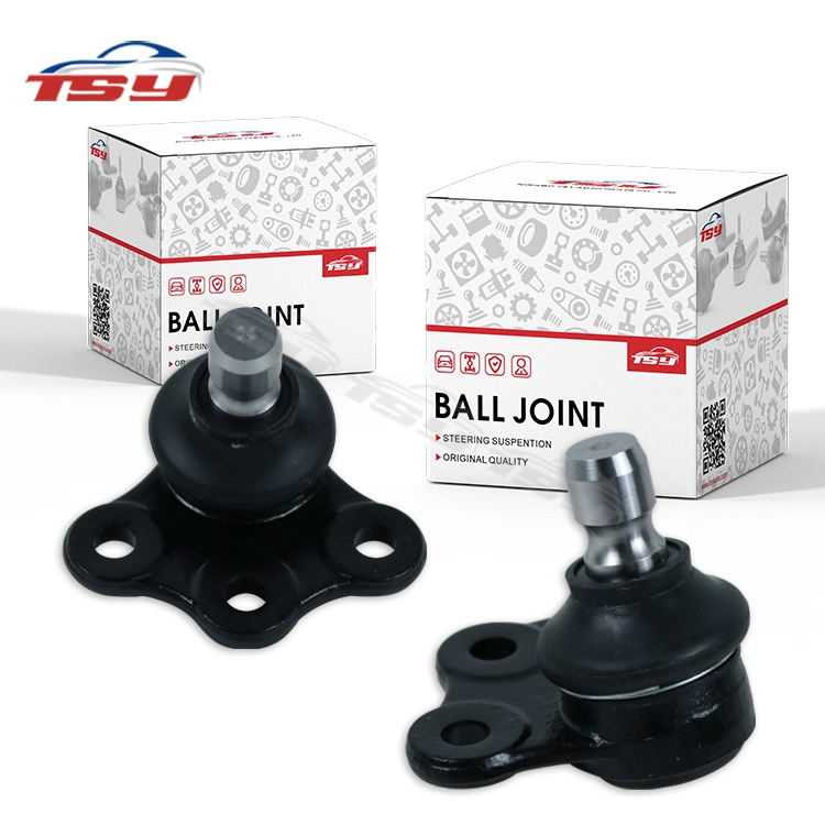 Steering Parts OE 352800 Suspension Ball Joint for Opel