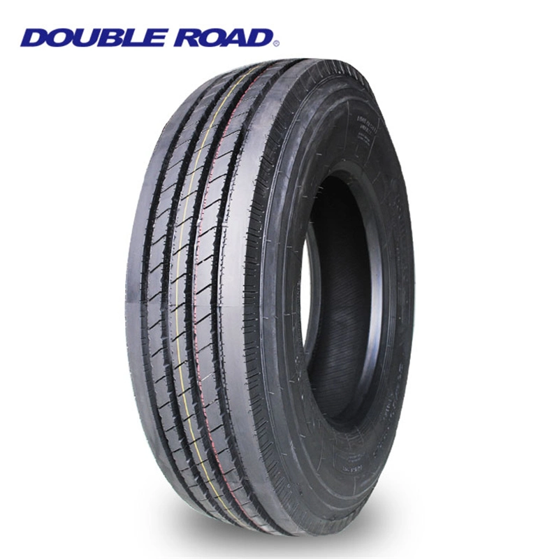 Radial-Reifen für hochwertige Lkw (315/80R22.5 385/65R22.5 11R22.5)