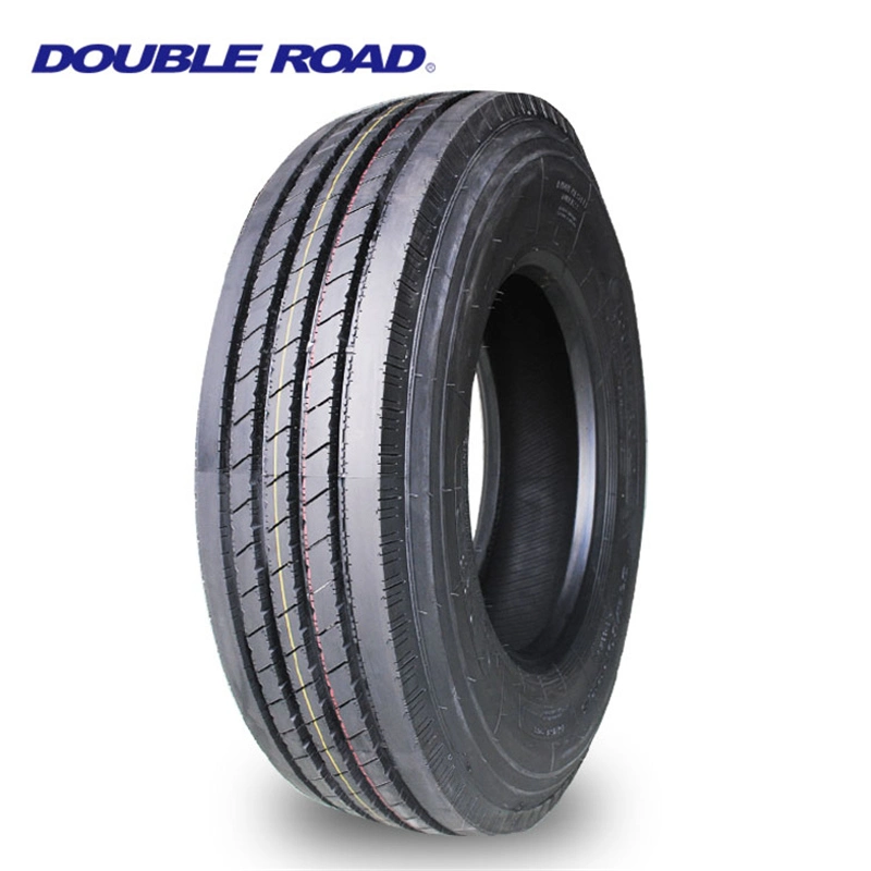 Neumáticos radiales para camiones de alta calidad (315/80R22.5 385/65R22.5 11R22.5)