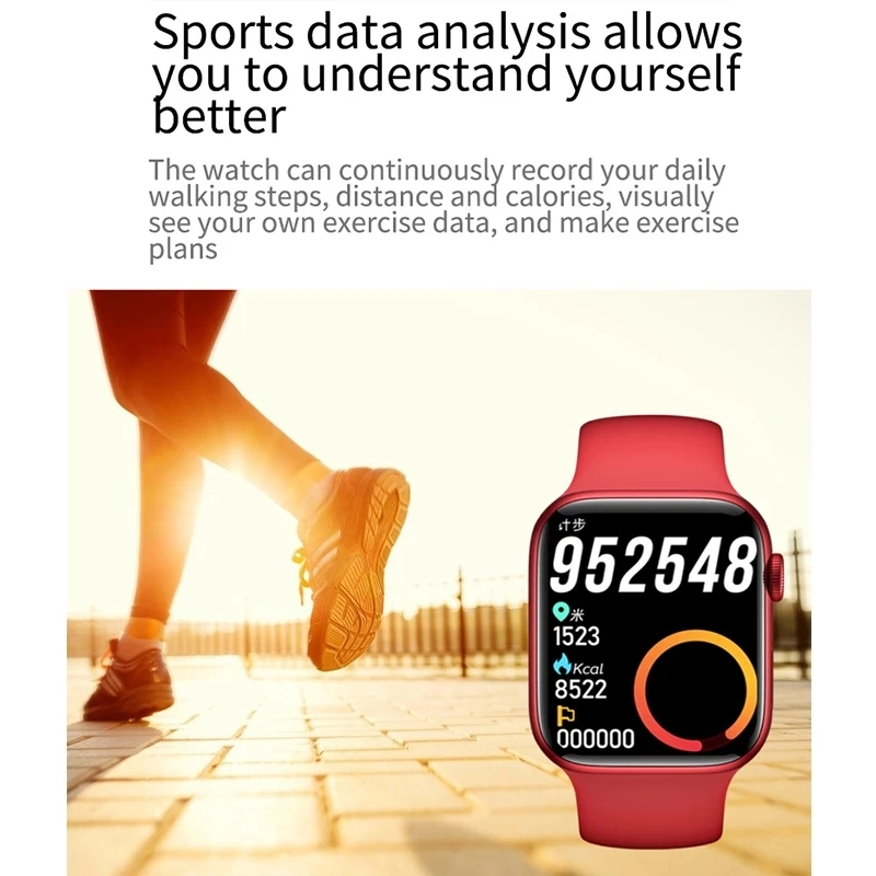 T600 برو أزياء سعر الجملة اللاسلكي SmartWatch Smart Watch الهاتف