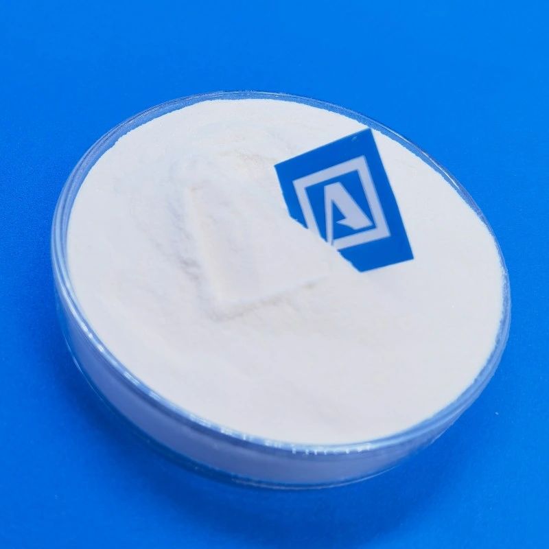 Animal Medicine Top Quality Cefquinome Sulphate Sterile Micronized CAS 118443-89-3