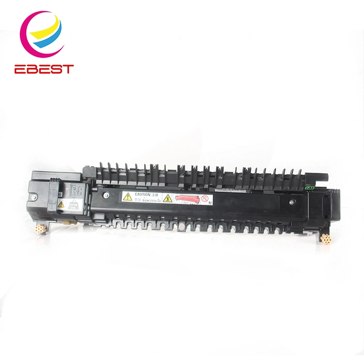 Ebest Factory Price One Year Warranty Fuser Unit for Xerox Apeosport-IV C4470/C4475/C5570/C5575 126K34630 126K34611