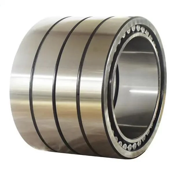 Fql070 Widely Used Four Row Cylindrical Roller Bearing Bc4-8007/Hb1 Bearing