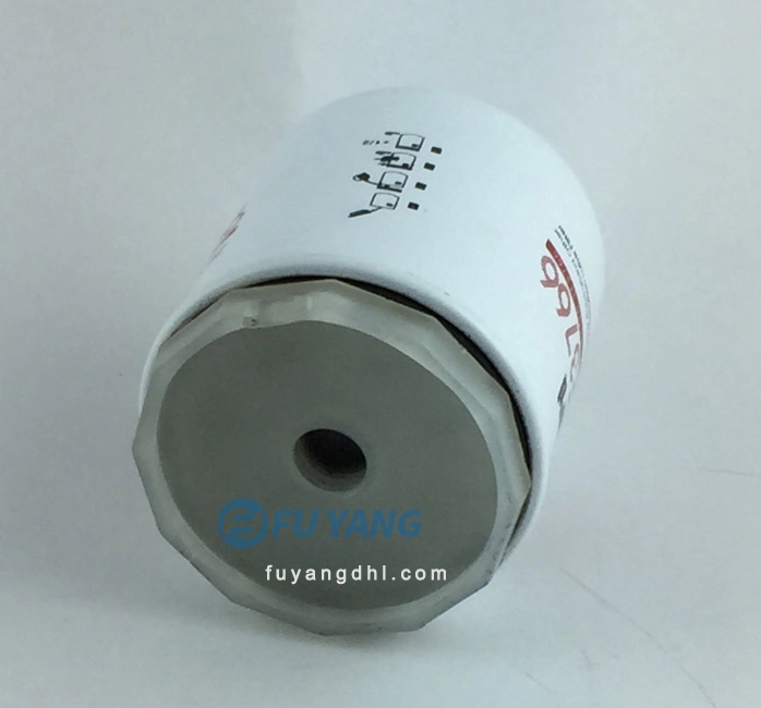 Diesel Engine Parts Spin on Oil Filter Element Lf3766/1174416/B288/1163420