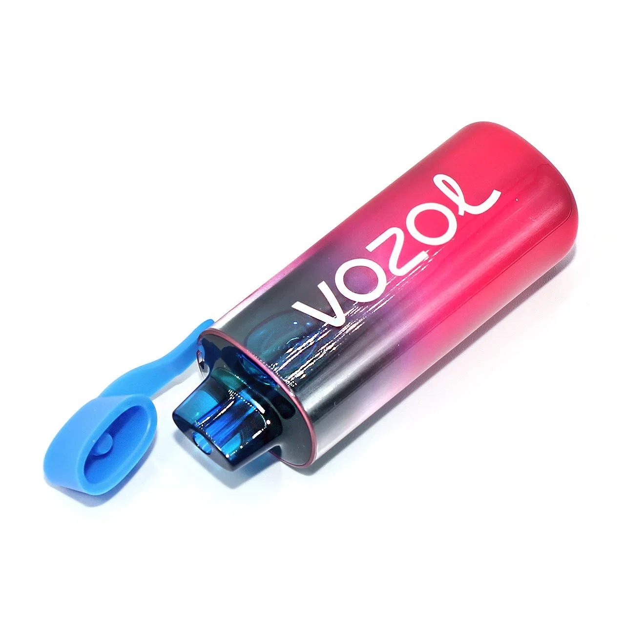 Newest Voozol Neon 10000 Bar Gear Star 9000 12000 Puffs Disposable/Chargeable Wholesale/Supplier Pod E Hookah Vape E Hookah LCD Screen Vapes