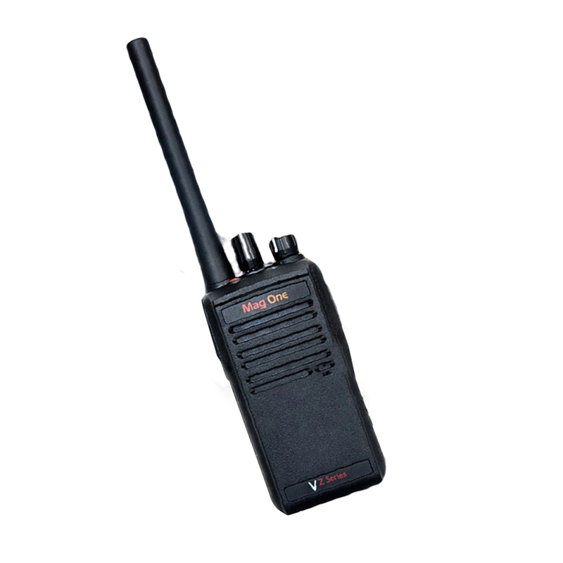 Mag One Vz-D135 Vz-D263 Vz-D131 Intercom Communication Outdoor Professional Two Way Radio