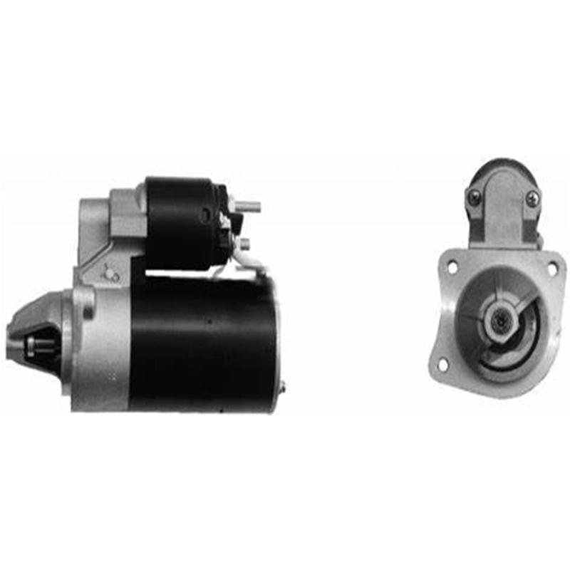 Se127908000A Auto Parts Car Starter Motor for Iveco P/PA 1979-1993