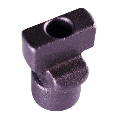 Forging / Iron / OEM / Drill Bit / Mechanical / Bolt / Carbon Steel / Stainless Steel / Investment Casting Part