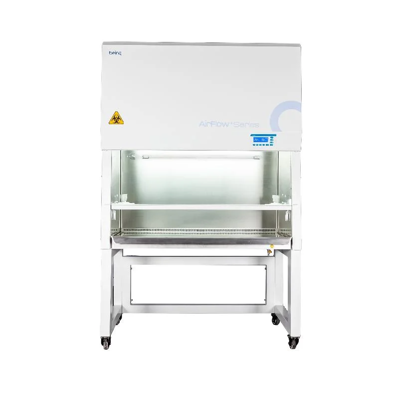 Class II A2 Biological Safety Cabinet