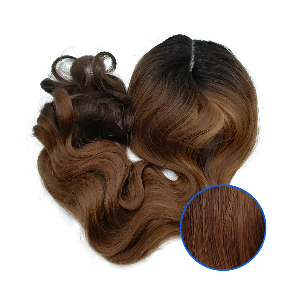 Ready to Ship Chinese Human Hair Lace Front Wig Wholesale/Supplier Factory Straight Raw Virgin Hair Lace Frontal Bob Wig