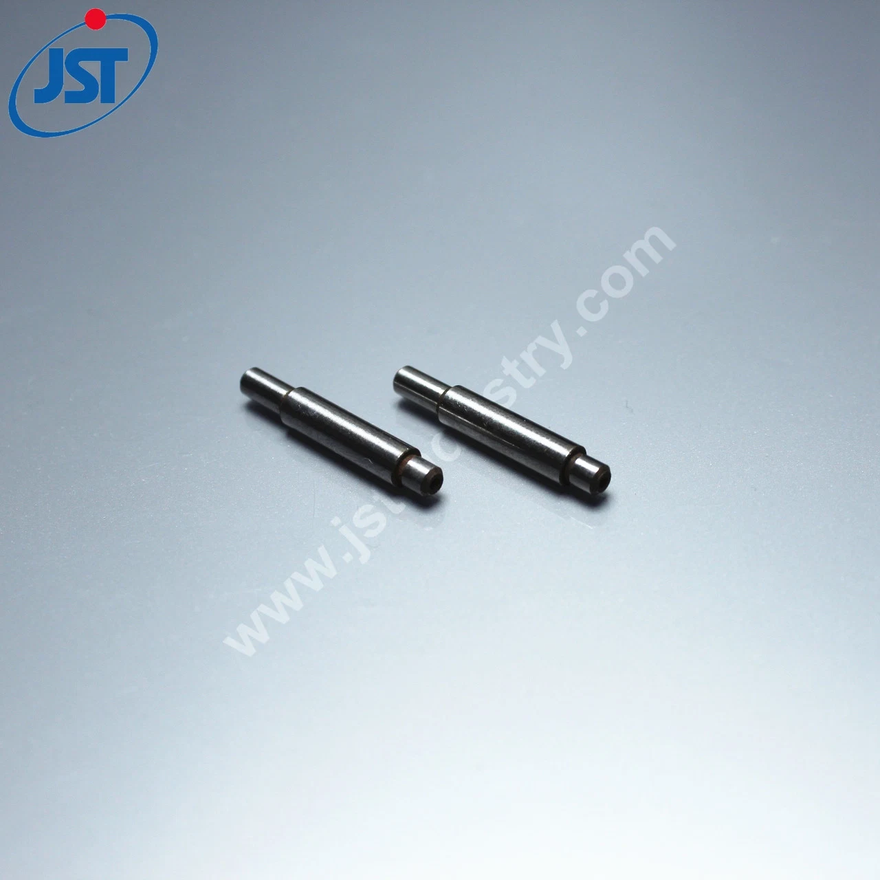 Customized CNC Turning/Grinding Stainless Steel Metal Clevis Pin