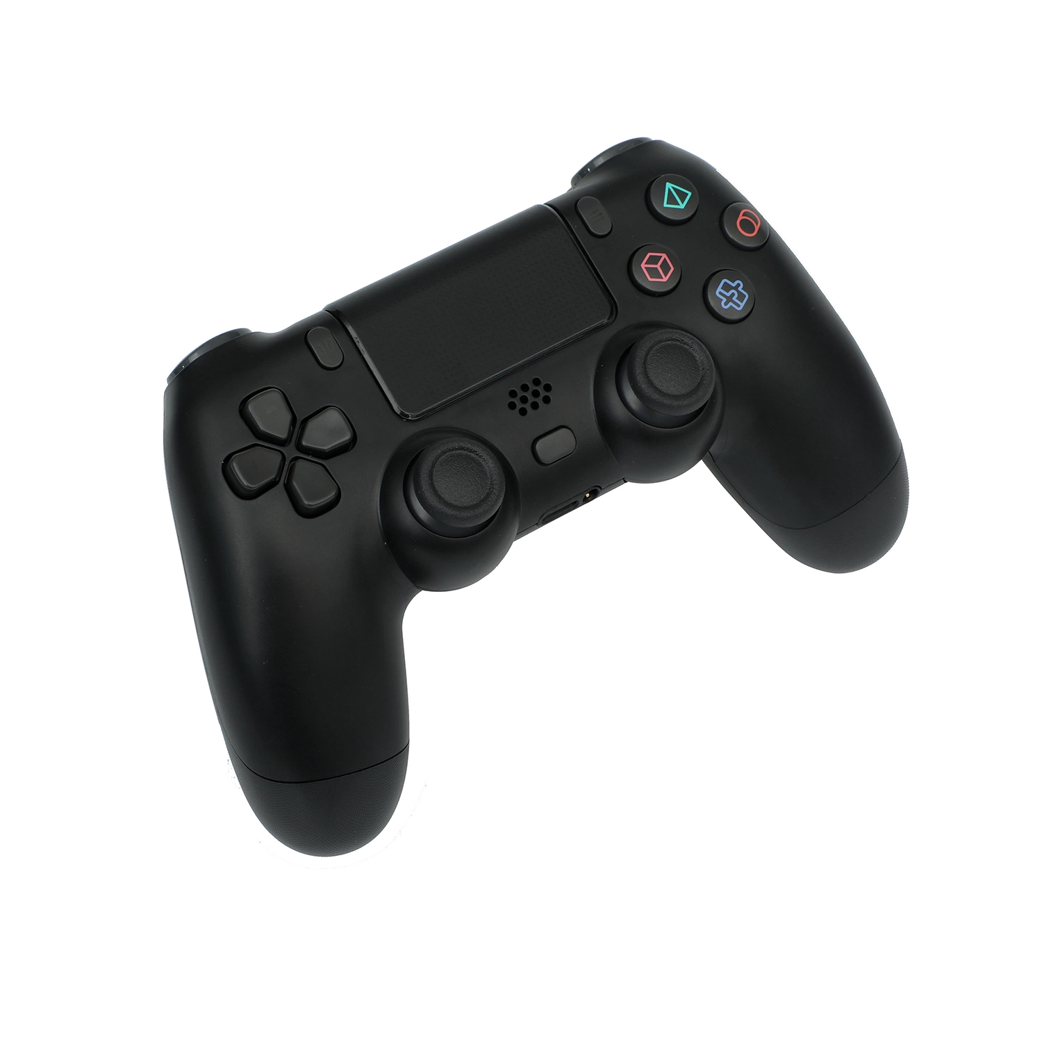 PlayStation 4 Wireless Controller PS4 Controller ähnlich wie Sony Original Steuerung