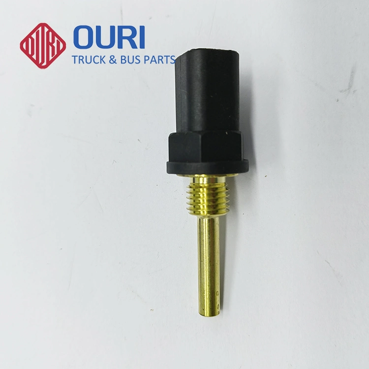 Ouri Heavy Duty Truck Parts 2380112 Temperatura Sensor de presión para la excavadora cat.