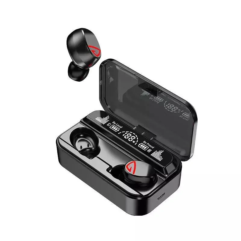 سعر الخصم على إمداد المصنع V5.2 Mini TWS Earphone Bluetooth