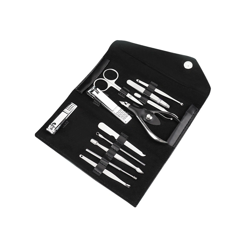 Beauty Set Nail Clipper Set Nail Clippers