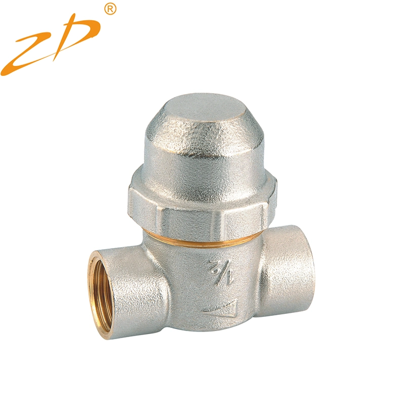 Water Pump/Air Conditioning Pipeline Y-Shaped Filter 1/4inch 1/6inch Water Strainer for Tap Water Switch