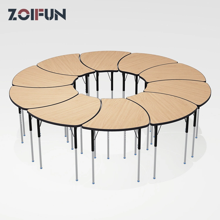 Modern Executive Conference Table Meeting Table Office Boardroom Desk Office Meeting Room Smart Table