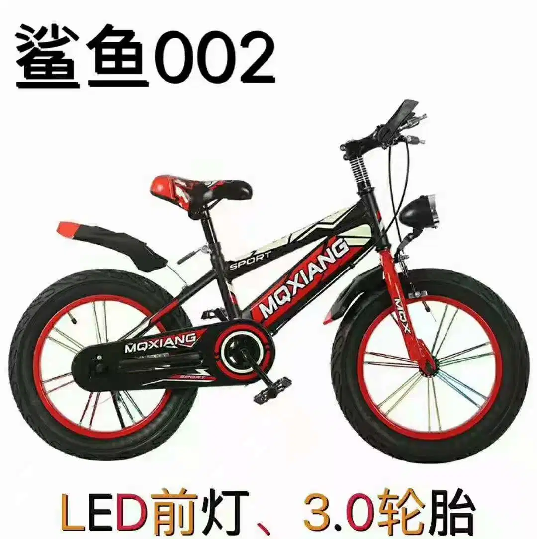 CE Standard Top Quality 12" Boys Bikes / Children Bicycle Germany / Lexus Kids Bicycle