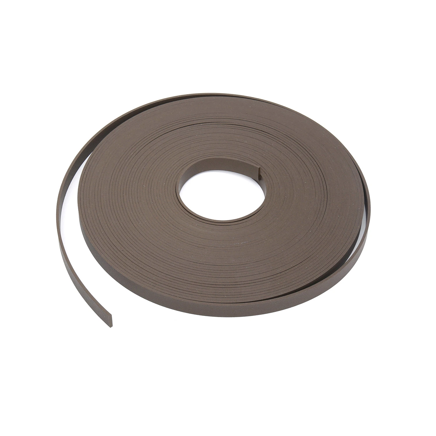 Engineering Machinery Sealing PTFE Guide Roll Strips