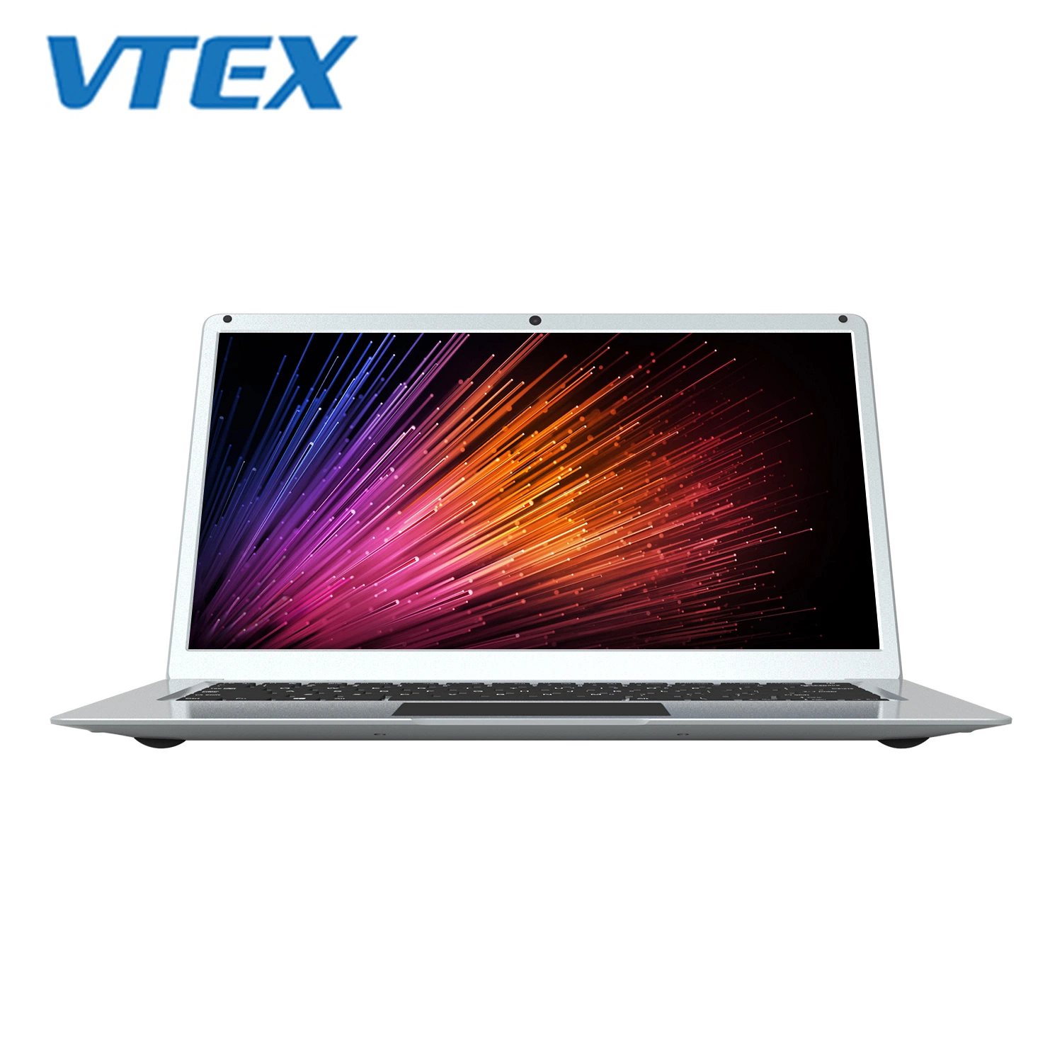 Compra em massa Slim OEM 14.1 Polegadas Melhor Preço Computadoras Leptop Notebook Comprar Novo Laptop Barato Computador Portátil Laptops