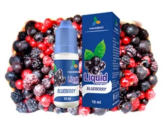 Hangboo E cigarrillo zumo (HB-332) Eliquid para E-Cig de fábrica OEM