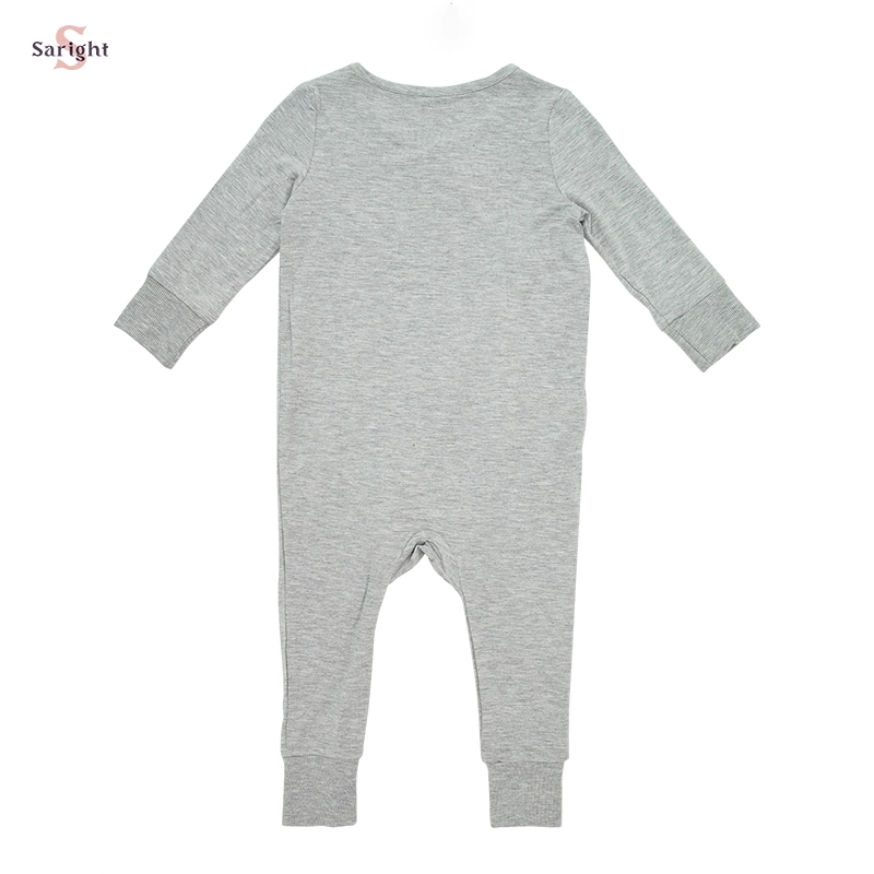 En vrac 100, vêtements pour bébés en coton biologique pour bébés-Rompers – vêtements pour bébés