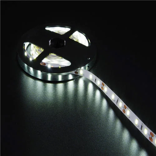 12V 6mm/8mm/12mm Bande LED Flexible Néon Lumière LED Néon Flex Étanche Éclairage de Vacances à Couleurs Changeantes Lumières Néon LED Bande Personnalisée