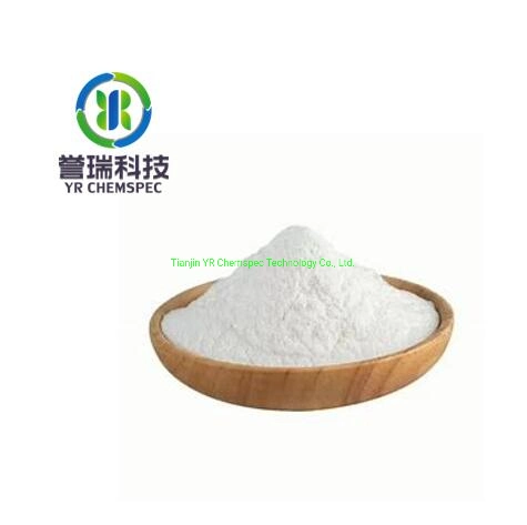 Hot Sale Agent blanchissant la peau du magnésium ascorbyl phosphate (carte)