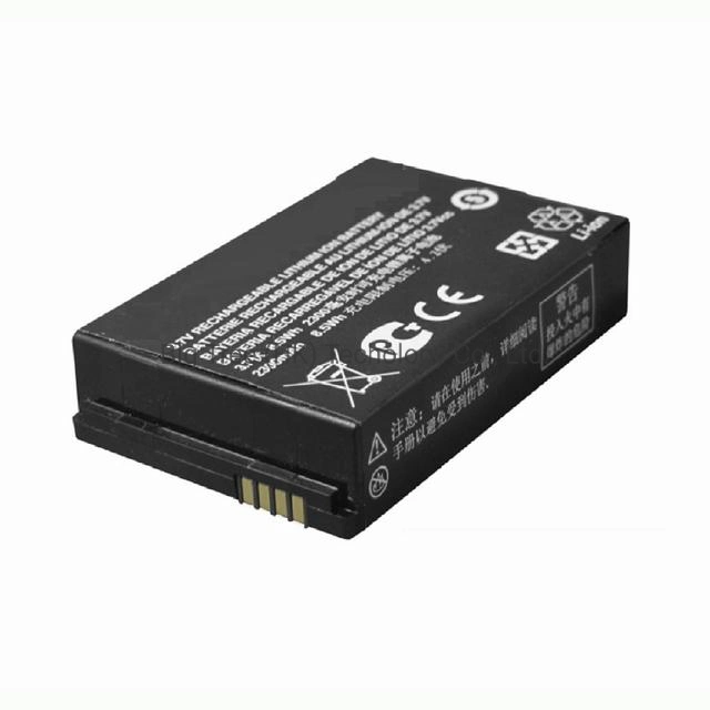 Tlk100 SL300 SL7550 SL7580 Pmnn4468 Battery for Motorola Two-Way Radio