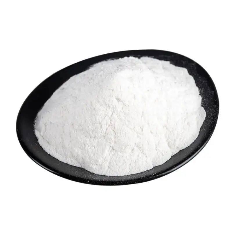 Anti-Aging Nmn Supplements Food Grade 99% Pure Nmn Beta Nicotinamide Mononucleotide Nmn