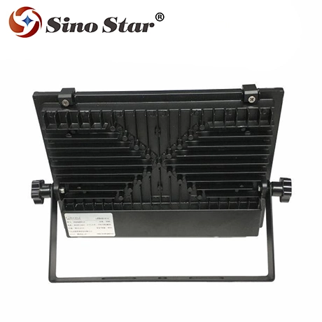 Sgg8003 Workshop LED Light Auto Repair Workshop Equipment