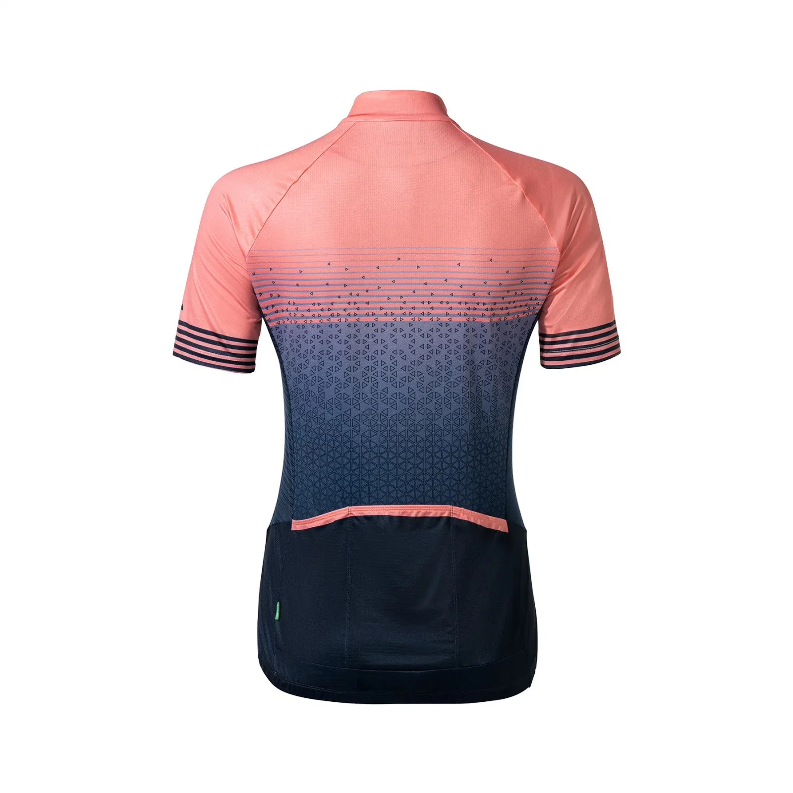 2023 Frau Radsport Bekleidung Wettbewerb Rennrad Atmungsaktives Radsport Jersey Sets Shirt Damen Radsport-Sets Outdoor-Kleidung