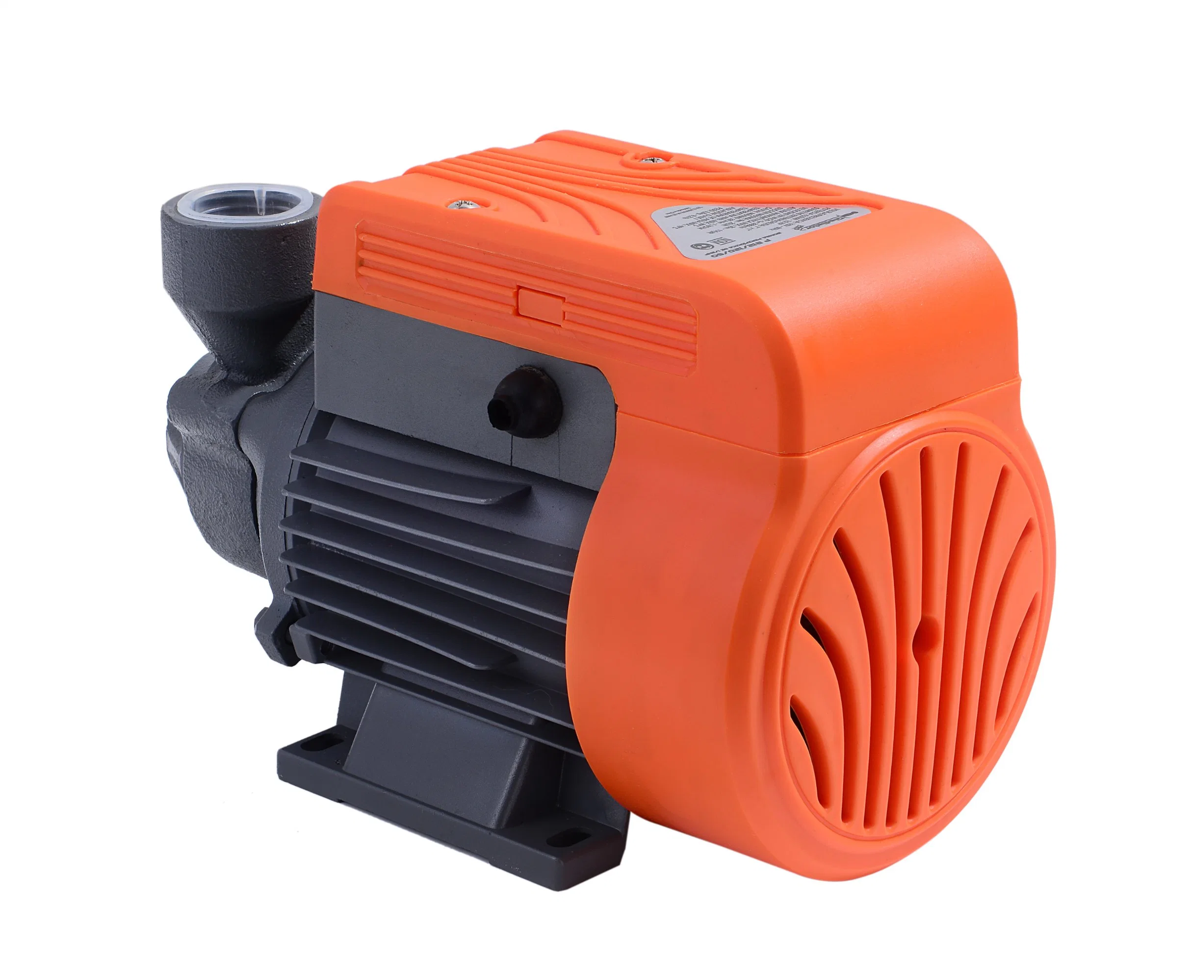 Peripheral Pump Bomba Periferica Qb60 Idb-35 Pm-45 Water Pump Electric Water Pump Pumps