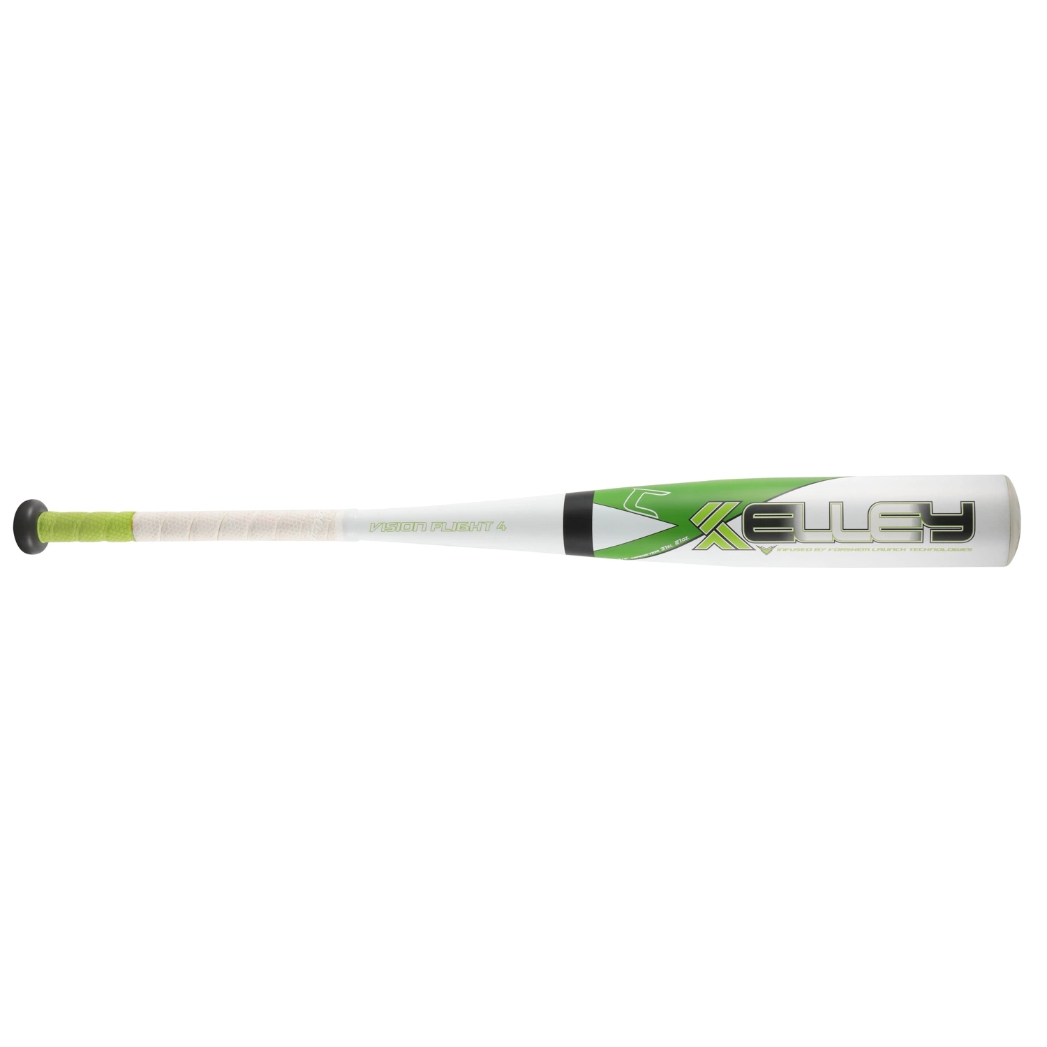 Mayorista Personalizar Senior Big Barrel Baseball Bat for Us Market (Gota MAYOR 10 murciélagos)