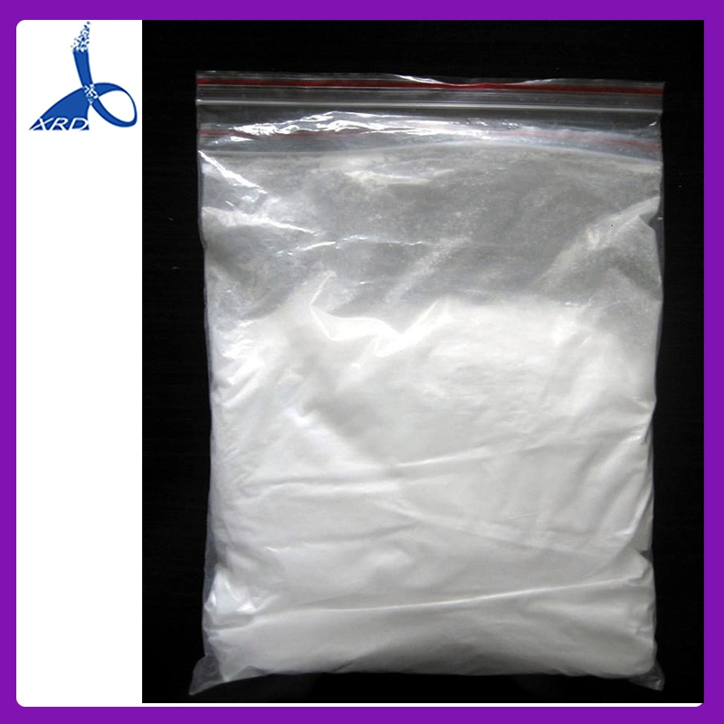 La alta calidad precio muy competitivo, el ácido oxolínico CAS. 14698-29-4