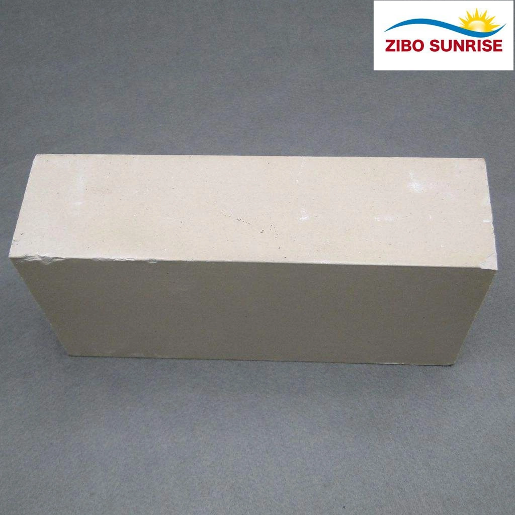 Raw Material Fused Magnesium Alumina Abrasives Material High quality/High cost performance  Fire Brick