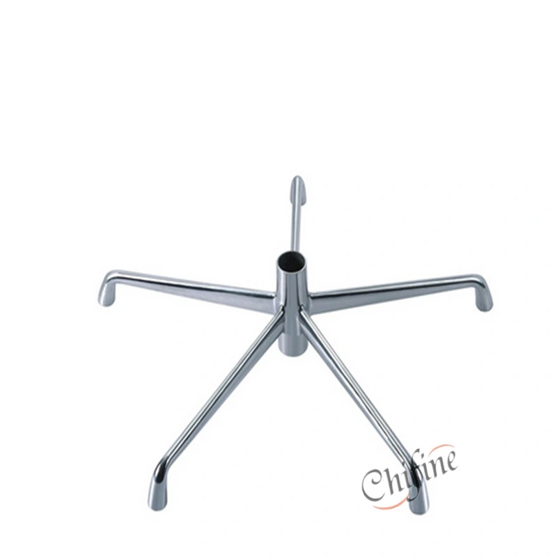 Office Chair Base Metal Round Base for Chair