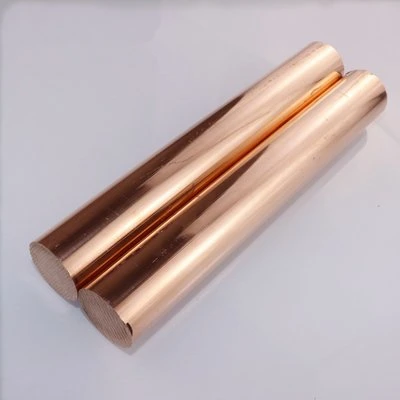 Wholesale Metal/Copper Wire/Scrap/Pipe/Cathode/Strip/Sheet/Copper Ingot/Copper Rod Bar Price