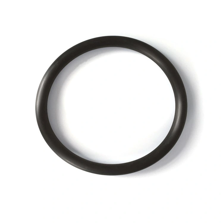 High Performance Wearable NBR Rubber Sealing O Ring Rubber Products