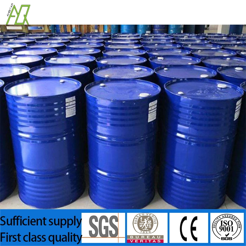 Factory Supply High quality/High cost performance CAS No. 141-52-6 C2h5ona Sodium Ethylate Solution in Ethanol Sodium Ethoxide