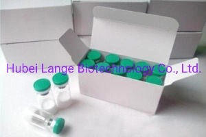 Manufacture Price Slimming Peptide Retatrutide Tirzepatide 5mg 10mg No Customs Issues