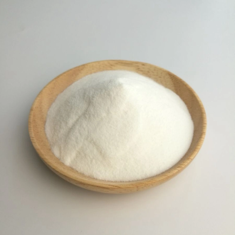 Food Preservative CAS: 1414-45-5 Nisin for Dairy, Yogurt